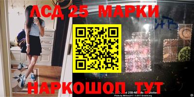 прущая мука Кулебаки
