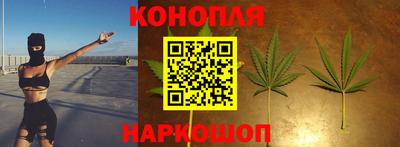 МДПВ Кунгур