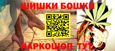прущая мука Кулебаки