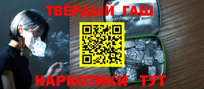 МДПВ Кунгур